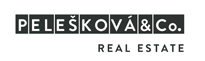 peleskova co logo